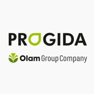 Pro Gıda Olam Grup