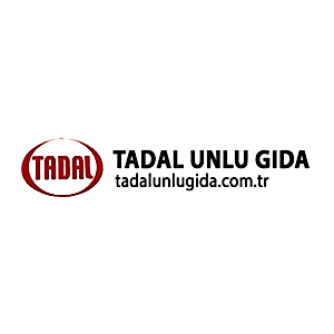 Tadal Unlu Gıda