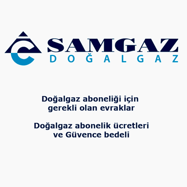 Blog Yazı