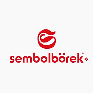 Sembol Börek