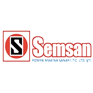 Semsan Pompa