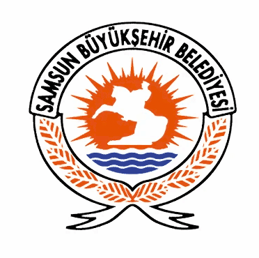 Samsun Büyükşehir Belediyesi