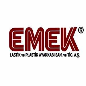 Emek Lastik Ayakkabı